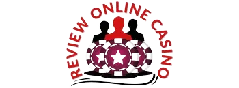 Reviews Online Casino