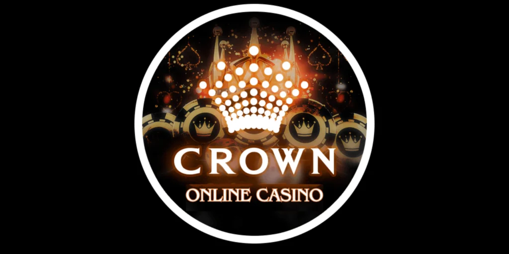 Crown Online Casino